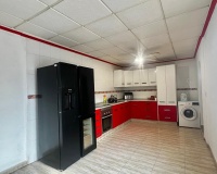 Herverkoop - Villa - San Fulgencio - San Fulgencio Centro