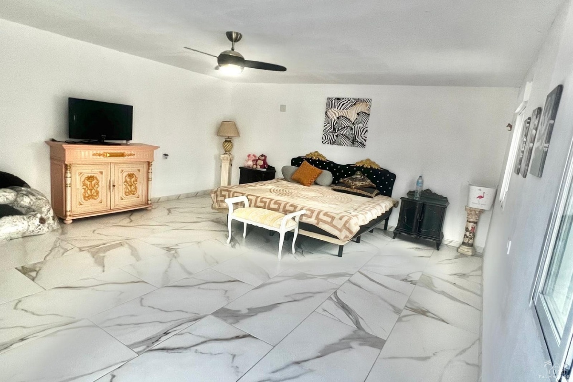 Herverkoop - Villa - San Fulgencio - San Fulgencio Centro