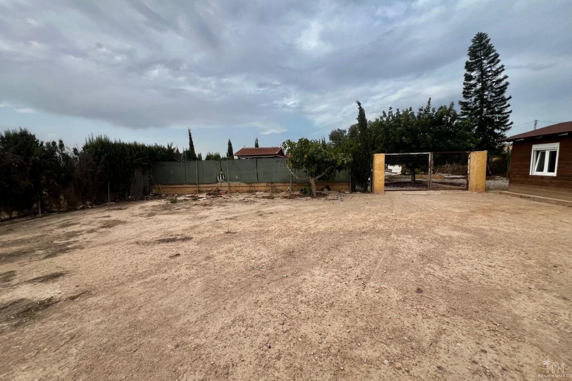 Herverkoop - Villa - San Fulgencio - San Fulgencio Centro