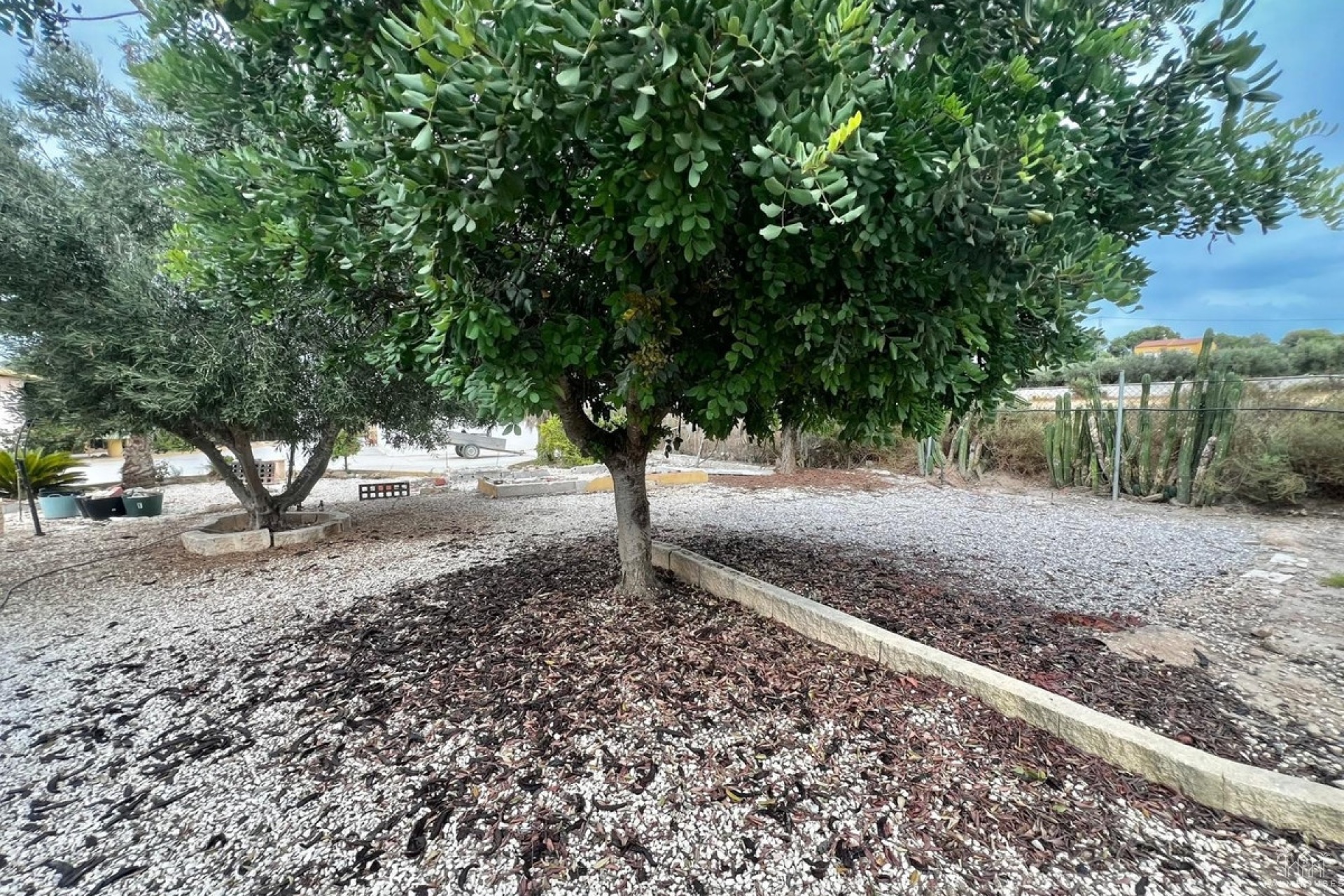 Herverkoop - Villa - San Fulgencio - San Fulgencio Centro