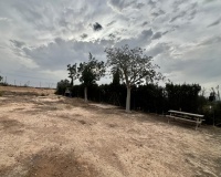 Herverkoop - Villa - San Fulgencio - San Fulgencio Centro