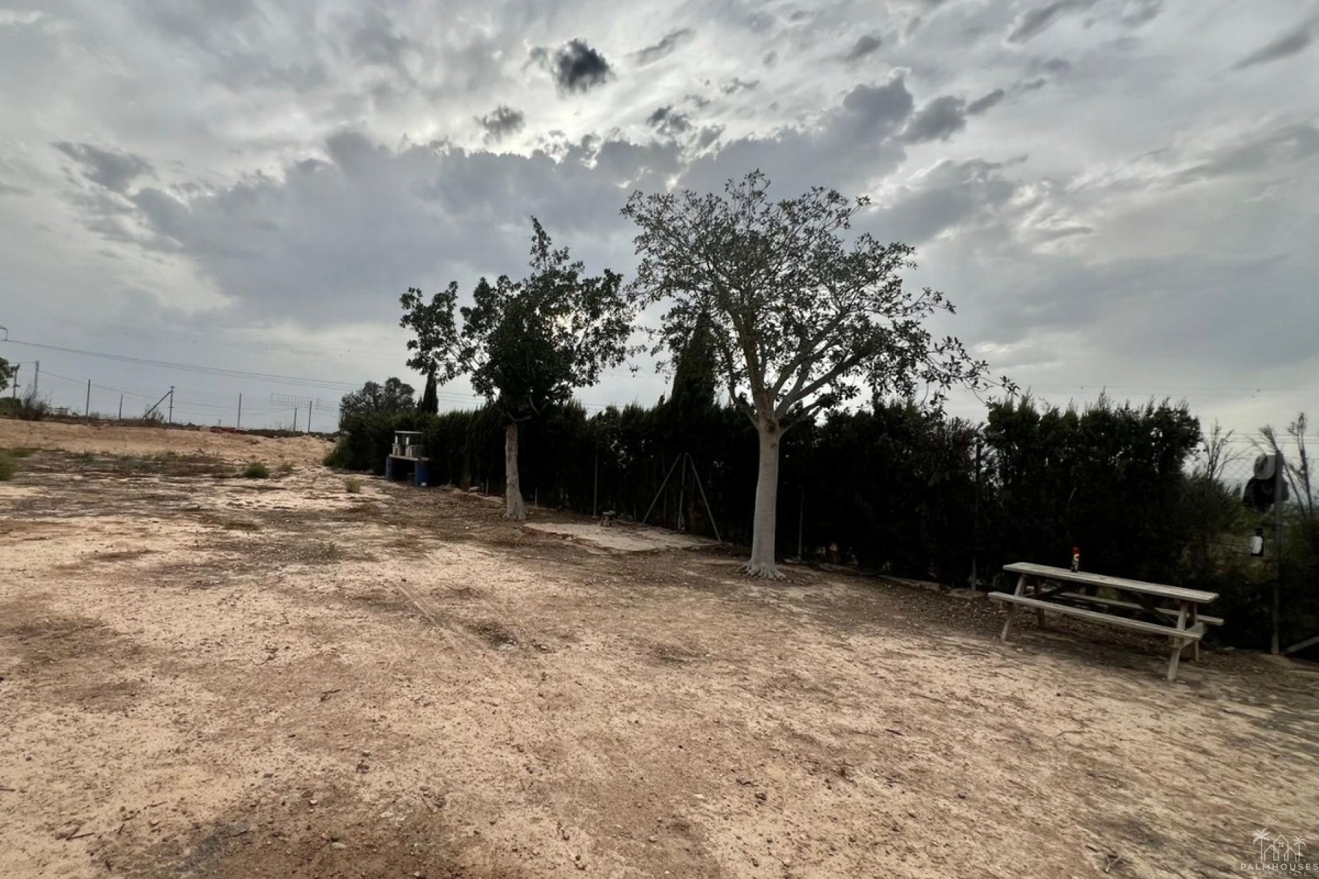 Herverkoop - Villa - San Fulgencio - San Fulgencio Centro