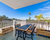 Herverkoop - Villa - San Javier - Costa Calida