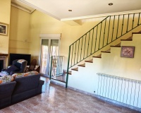 Herverkoop - Villa - San Javier - Costa Calida