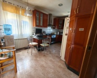 Herverkoop - Villa - San Javier - Costa Calida