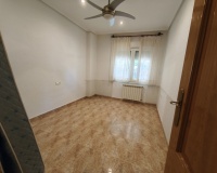 Herverkoop - Villa - San Javier - Costa Calida