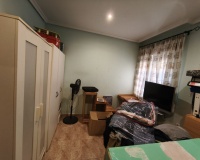 Herverkoop - Villa - San Javier - Costa Calida