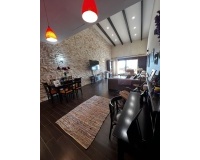 Herverkoop - Villa - San Javier - Costa Calida