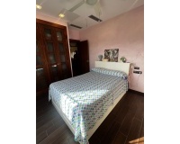 Herverkoop - Villa - San Javier - Costa Calida