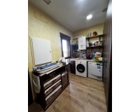 Herverkoop - Villa - San Javier - Costa Calida