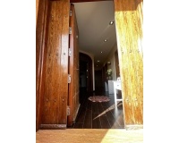 Herverkoop - Villa - San Javier - Costa Calida