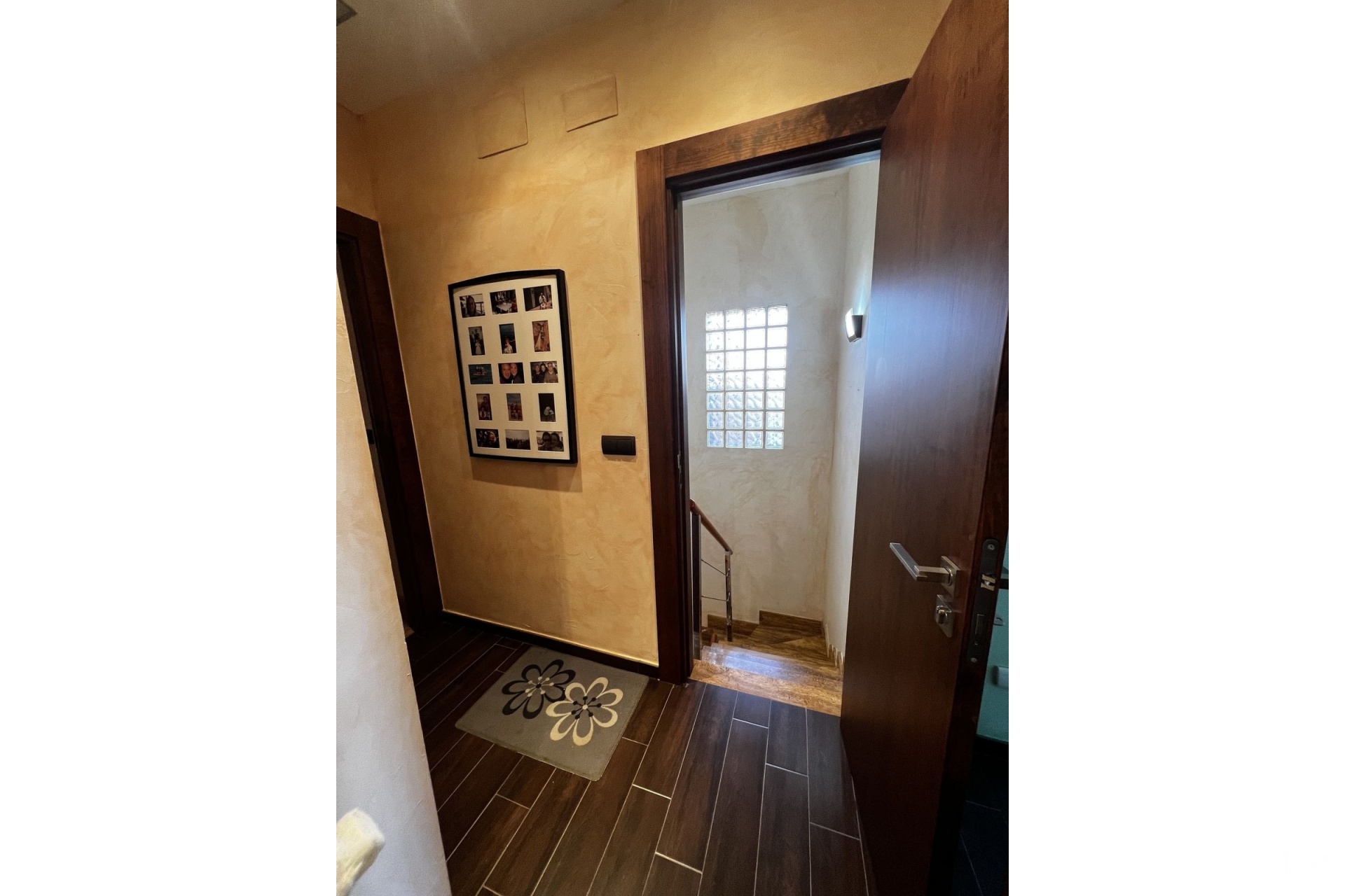 Herverkoop - Villa - San Javier - Costa Calida