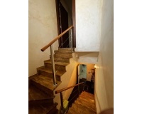 Herverkoop - Villa - San Javier - Costa Calida