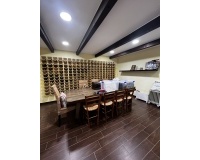 Herverkoop - Villa - San Javier - Costa Calida