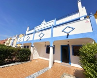Herverkoop - Villa - San Javier - Costa Calida
