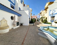 Herverkoop - Villa - San Javier - Costa Calida