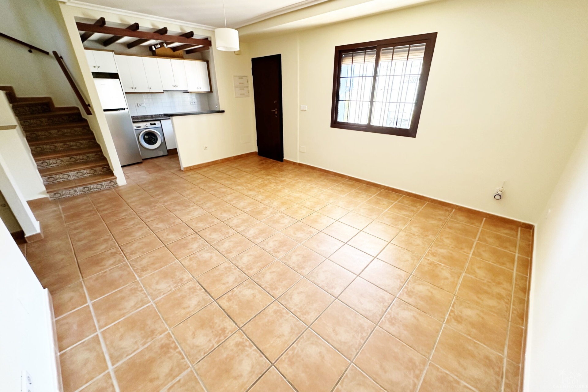 Herverkoop - Villa - San Javier - Costa Calida