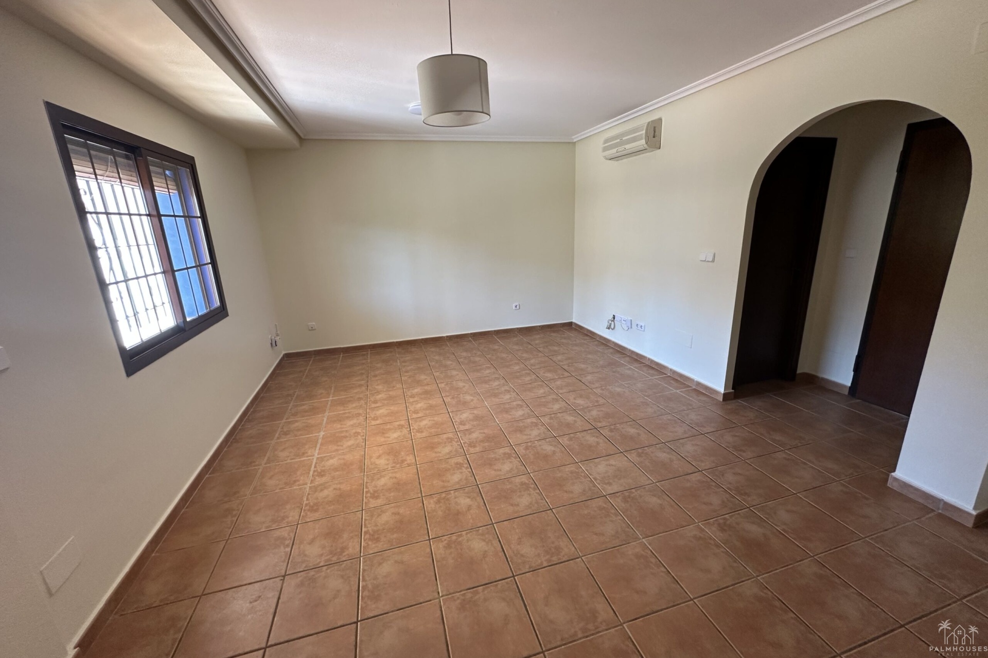 Herverkoop - Villa - San Javier - Costa Calida