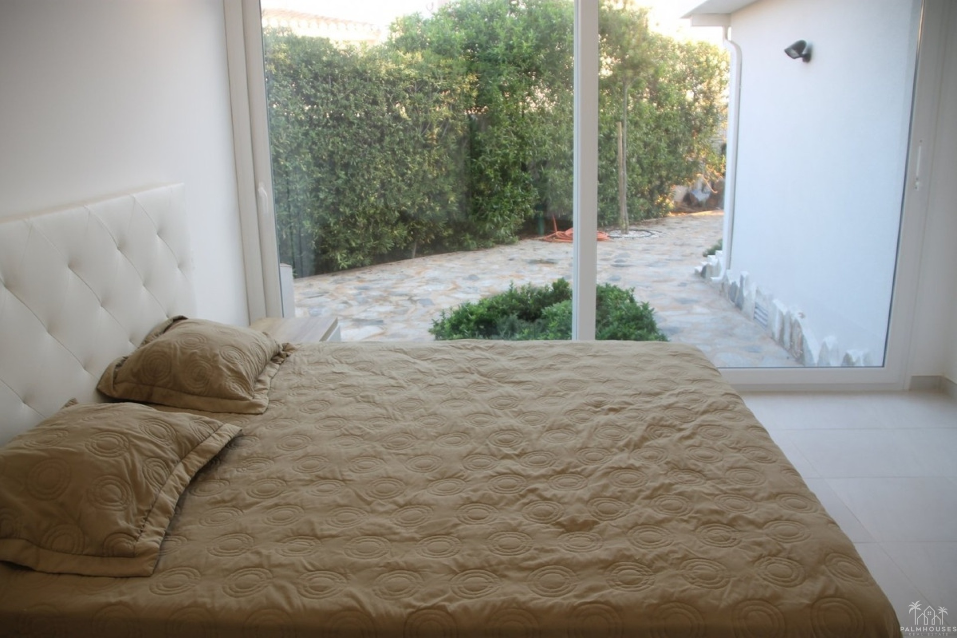 Herverkoop - Villa - San Javier - La Manga Del Mar Menor