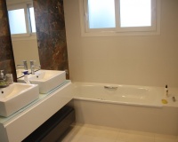 Herverkoop - Villa - San Javier - La Manga Del Mar Menor