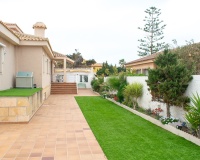 Herverkoop - Villa - San Javier - La Manga Del Mar Menor
