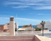 Herverkoop - Villa - San Javier - La Manga Del Mar Menor