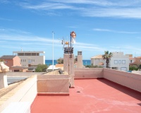 Herverkoop - Villa - San Javier - La Manga Del Mar Menor