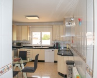 Herverkoop - Villa - San Javier - La Manga Del Mar Menor