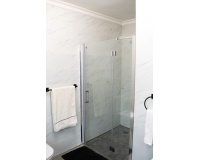 Herverkoop - Villa - San Javier - La Manga Del Mar Menor