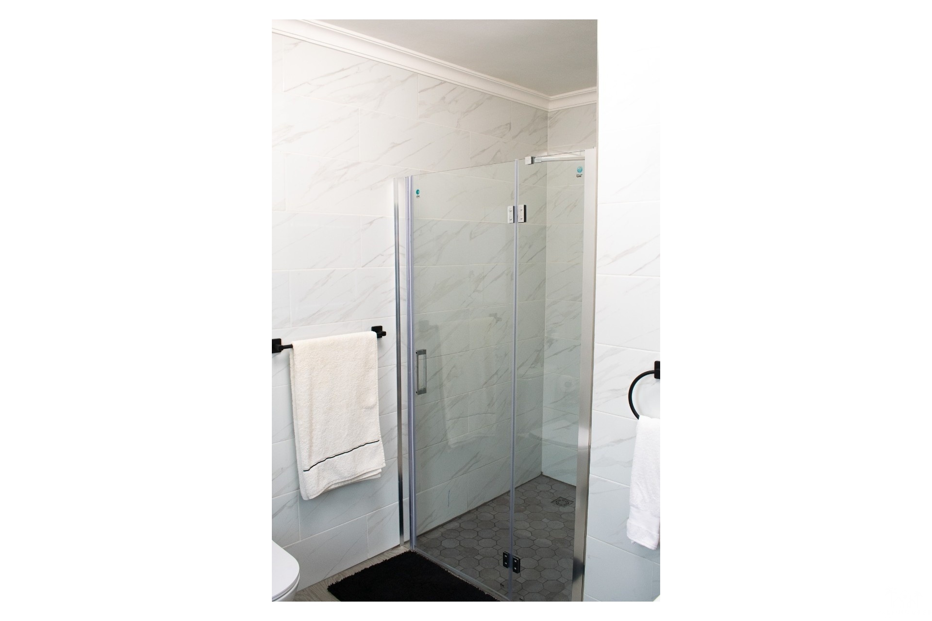 Herverkoop - Villa - San Javier - La Manga Del Mar Menor