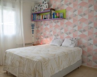 Herverkoop - Villa - San Javier - La Manga Del Mar Menor