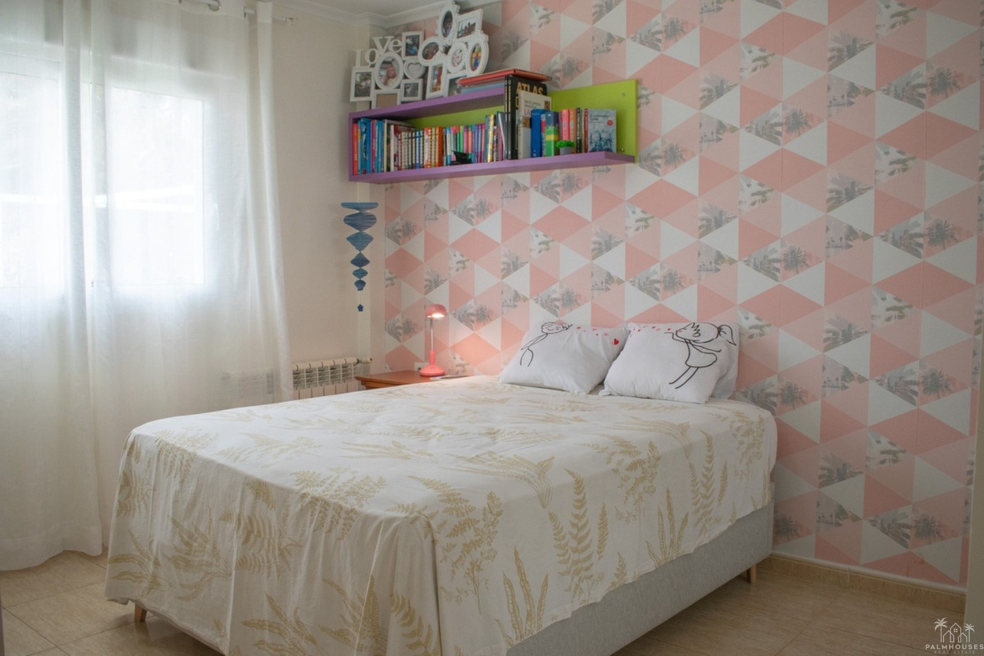 Herverkoop - Villa - San Javier - La Manga Del Mar Menor