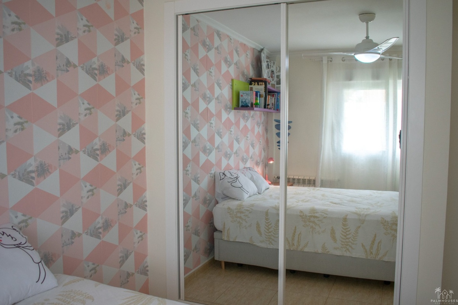 Herverkoop - Villa - San Javier - La Manga Del Mar Menor
