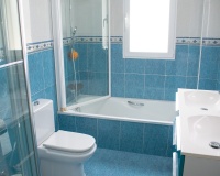 Herverkoop - Villa - San Javier - La Manga Del Mar Menor