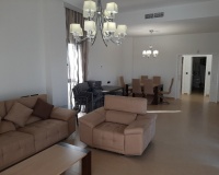 Herverkoop - Villa - San Javier - La Ribera