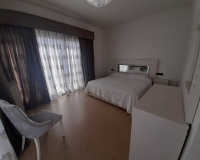 Herverkoop - Villa - San Javier - La Ribera