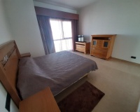 Herverkoop - Villa - San Javier - La Ribera