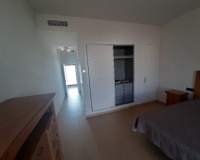 Herverkoop - Villa - San Javier - La Ribera