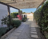 Herverkoop - Villa - San Javier - La Ribera