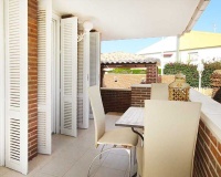 Herverkoop - Villa - San Javier - San Javier Centro