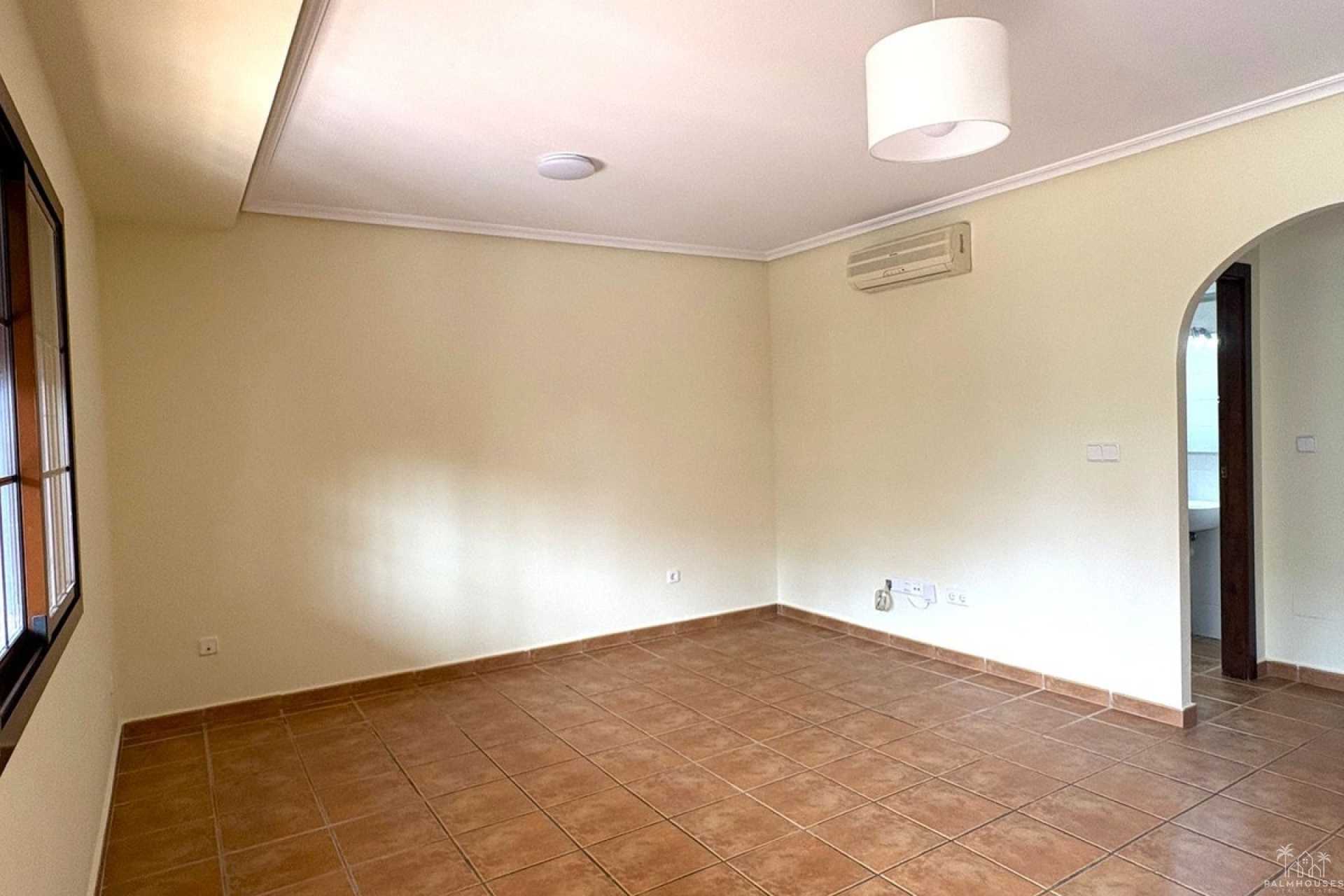 Herverkoop - Villa - San Javier - San Javier Centro