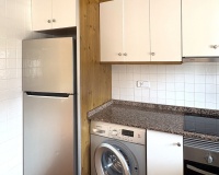 Herverkoop - Villa - San Javier - San Javier Centro