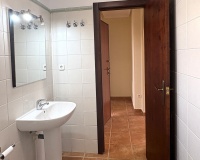 Herverkoop - Villa - San Javier - San Javier Centro