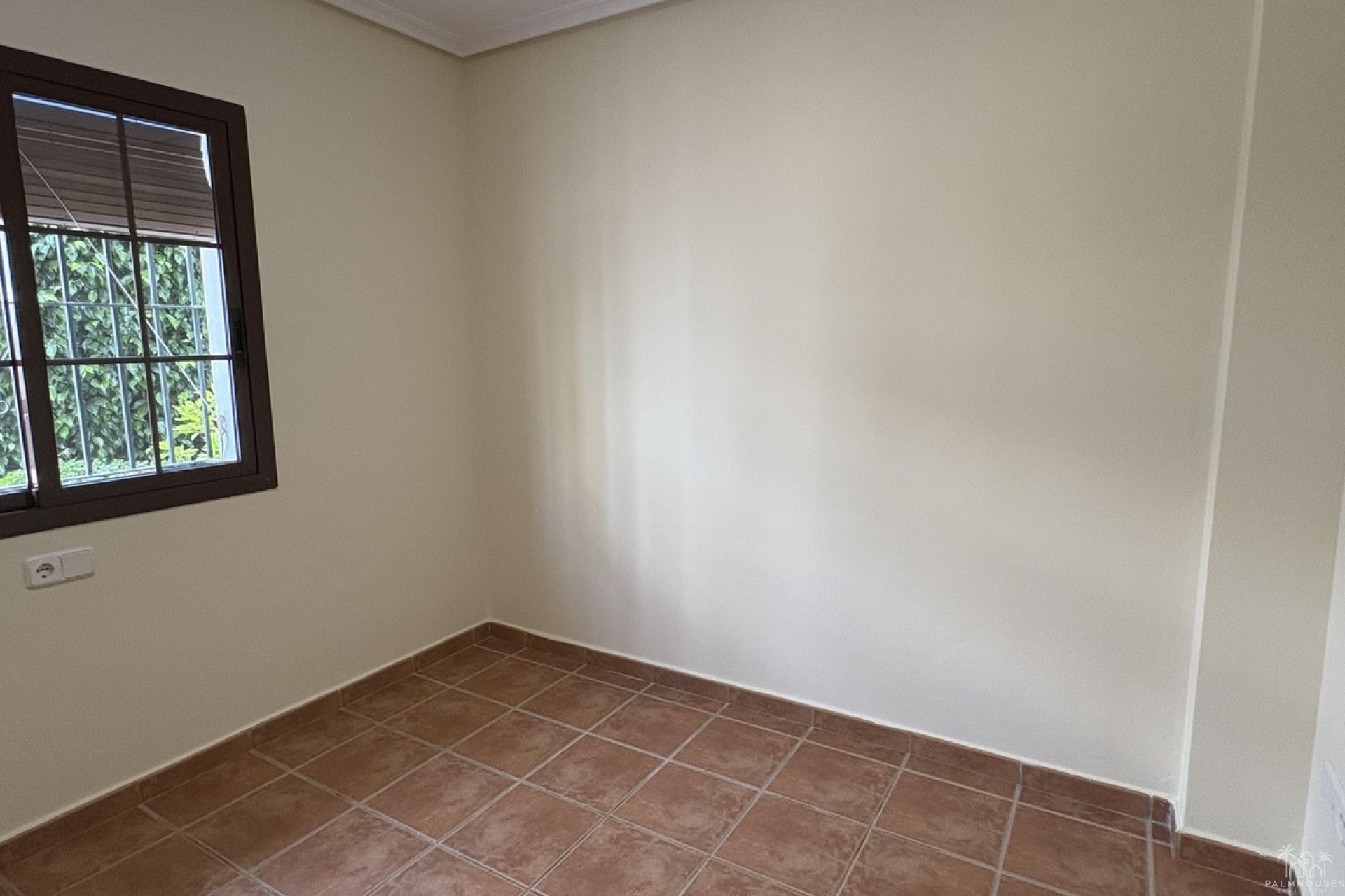 Herverkoop - Villa - San Javier - San Javier Centro