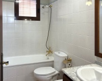 Herverkoop - Villa - San Javier - San Javier Centro