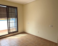 Herverkoop - Villa - San Javier - San Javier Centro