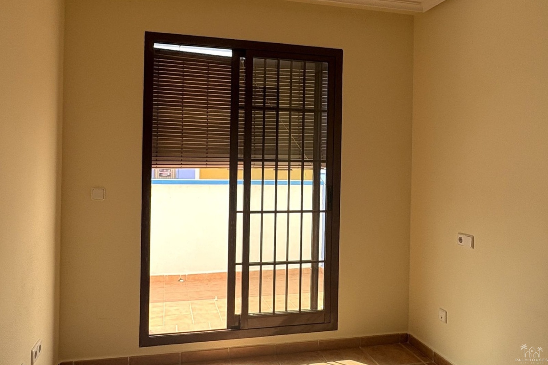 Herverkoop - Villa - San Javier - San Javier Centro