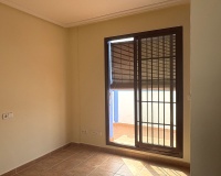 Herverkoop - Villa - San Javier - San Javier Centro