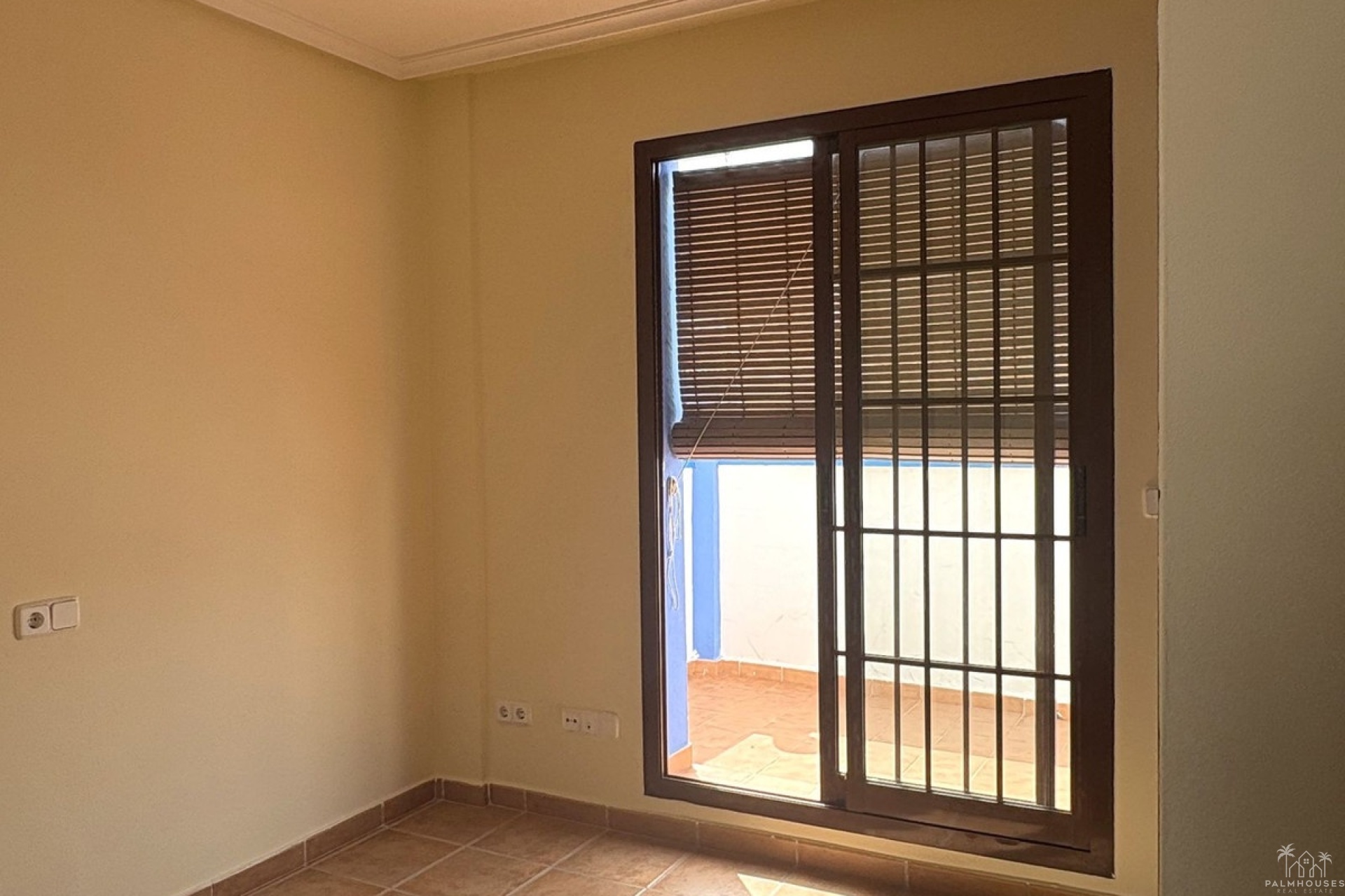 Herverkoop - Villa - San Javier - San Javier Centro