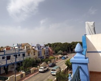 Herverkoop - Villa - San Javier - San Javier Centro